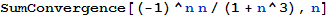 Folha3_61.png